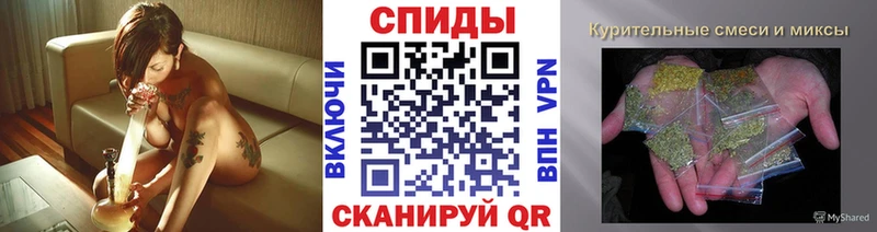 БУТИРАТ BDO 33%  даркнет состав  hydra ССЫЛКА  Юрюзань  магазин продажи наркотиков 