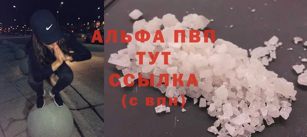 ешки Магас